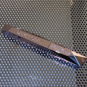 Too Faced Damn Girl Mascara